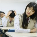 서초정신건강의학과의원