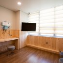 실다움한의원 이미지