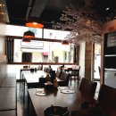 머구식당 이미지