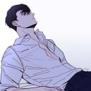 (주)디앤씨미디어 | [웹툰 추천] 주말에 몰아 볼 작화 좋고 스토리 재밌는 장편 웹툰 추천 5탄 {악마라고 불러다오}