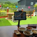 인동가산로3L-4 | 구미 모던타운 후기아기랑 몸보신 외식하기 좋았던 인동 오리맛집 가족 외식으로 다녀온 구미 모던타운