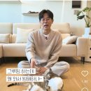 우리그루밍 이미지