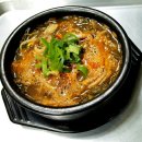 금곡동-10 이미지