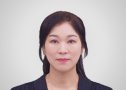 부영시온공인중개사사무소 이미지