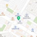 뉴바디짐 해머스트렝스오피셜센터 문흥점 | 뉴바디짐 해머스트렝스오피셜센터문흥점 운동 환경