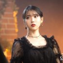호텔델루나 이미지