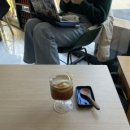 애시트린Acitrine