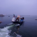 간월도캠핑장 이미지