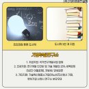 가온경영연구소