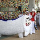 무풍회관 이미지