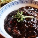 호랑이중식당 이미지