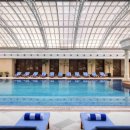 뉴 상하이 이미지