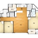 중흥단지내공인중개사사무소 이미지