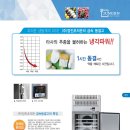 주식회사정진기업 네이버블로그
