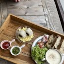 스테이밀봄숲 이미지