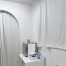 컴트루네일앤브로우