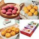 (주)화과방 이미지