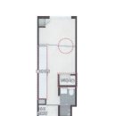 삼정더시티공인중개사사무소 이미지