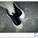 예다 기획