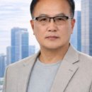 럭키행정사사무소 이미지