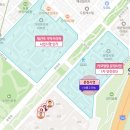 문정시영아파트(2동앞) | 문정동의 미래 신축 예정 단지 - &#39;문정시영 아파트&#39;