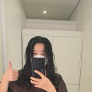 평택로 | 평택두피관리 탈모 예방 위해 닥터모락 평택점 헤드스파 받은 후기