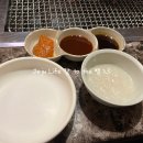 풍천만가 이미지