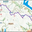 주봉산(충주) 이미지