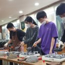 전문교육과정(일어회화) 네이버블로그