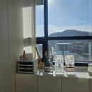 형성프라자 앞 버스정류장(2) | 🌿 피부 저항력을 높여주는 ‘허브케어’ 받고 온 솔직 후기!