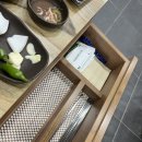 양도로 | [김포/운양]운양동 국밥맛집 얼큰한 국밥 고향옥 얼큰 순대국 후기!