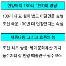 [정승열의 힐링여행(47)]- 여주 영릉(2014.07.16. 금강일보) 이미지