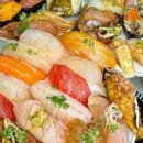 고대1108 이미지