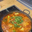 참바다횟집 이미지