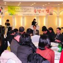 삼우프라자 Daum카페