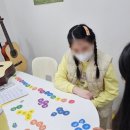 우리아이음악학원 이미지