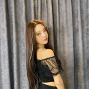 조이피스 이미지