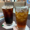 목림 | 내돈내산 경산 아이랑가기 좋은곳 경산키즈카페 목림카페 솔직후기