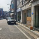 서화케이크 이미지
