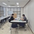 도움인사노무컨설팅