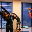 프롭테라피 이미지