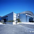 성암체육관(태권도) 이미지