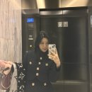 제임스짐 | 여의도 제임스짐::노력하잖아...한잔해...(with.임성수 선생님과 무한PT)+주차,후기