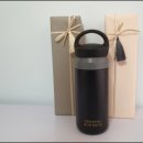 대전괴정중학교 이미지