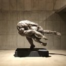 피움미술관 이미지