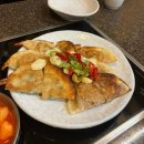 운주당 | 마포 손만두 맛집 운주당 | 동네 주민인증 내돈내산 찐맛집