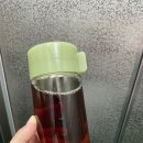 [뉴비본역노화연구센터 서초점] 서초,강남 마사지 목...뭉침 고민이라면, 체형관리까지 꼼꼼하게 받은 후기