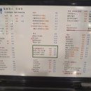 베이커리별