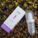 투에이치몰 | 스킨투에이치 캡슐세럼 SKIN2H 마이크로바이옴세럼 후기