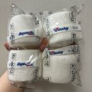 채승곤KO복싱클럽 | 복싱[NO BOXING, NO LIFE_사우스포복싱클럽 공릉점_Nike 나이키 하이퍼KO_Winning 핸드랩]